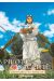 Pilote sacrifié tome 6