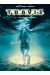 Travis tome 17