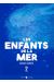 Les enfants de la mer tome 2