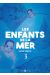 Les enfants de la mer tome 3