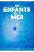 Les enfants de la mer tome 5
