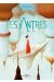 Les Antres tome 2