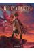 Buonaparte tome 3