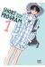 Short program tome 1
