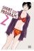Short program tome 2
