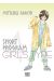 Short program tome 4