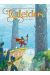 Kaleidos tome 1