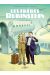 Les frères Rubinstein tome 5