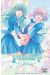 Fight girl tome 28