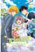 Fight girl tome 29