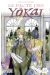Le pacte des Yôkai tome 25
