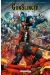 Gunslinger spawn tome 1
