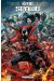 King Spawn tome 1