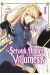The second chance of the villainess tome 1