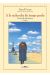 À la recherche du temps perdu tome 1