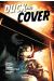 Duck and Cover