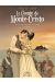 Le Comte de Monte-Cristo d'Alexandre Dumas tome 1