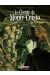 Le Comte de Monte-Cristo d'Alexandre Dumas tome 2