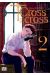 Cross of the cross tome 2
