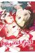 New authentic magical girl tome 1