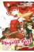 New authentic magical girl tome 2