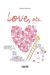 Love, etc