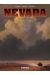 Nevada tome 5