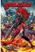 Spawn - the scorched l'escouade infernale tome 1