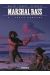 Marshal bass tome 9