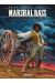 Marshal bass tome 10 + ex-libris offert