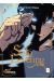 Solo leveling tome 8