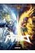 Les Mythics tome 19