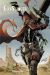 Gunslinger Spawn Tome 1