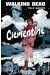 Walking Dead - Clementine tome 1 + ex-libris offert