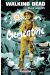 Walking Dead - Clementine tome 2