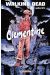 Walking Dead - Clementine tome 3