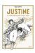 Justine et autres récits entre vice et vertu
