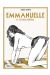 Emmanuelle et autres égéries