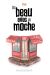 Du beau avec du moche