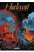 Hurlevent tome 3 + ex-libris offert