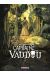 Capitaine Vaudou tome 3