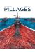 Pillages