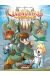 Les Légendaires - missions tome 5