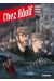 Chez Adolf tome 4