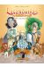 Les Légendaires - missions tome 6