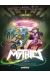 Les Mythics tome 20