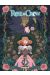 Rose & crow tome 3