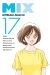 Mix tome 17