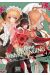 The brave wish revenging tome 4