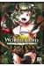 World's end harem fantasy tome 10